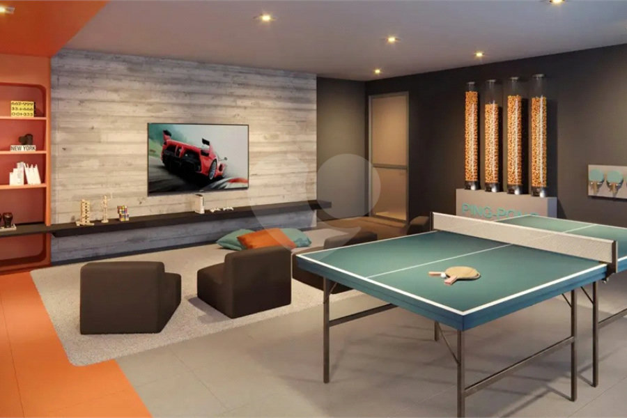Apartamento à venda com 3 quartos, sendo 1 suíte,  em Butantã, São Paulo, SP