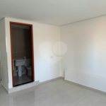 Kitnet para alugar com 1 quarto em Pinheiros, São Paulo, SP