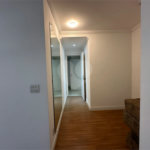 Apartamento à venda com 5 suítes em Santana, São Paulo, SP