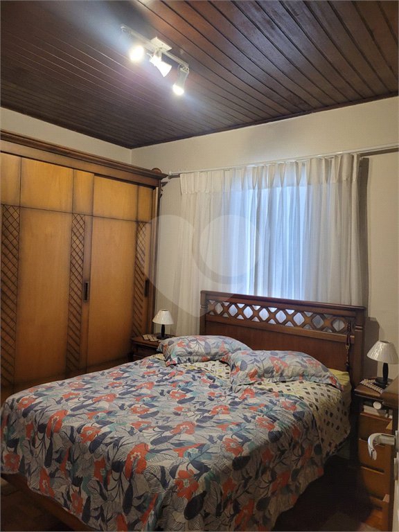 Prédio à venda em Sumarezinho, São Paulo, SP