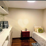Casa à venda com 4 suítes no condomínio Tao Residencial, São Paulo - SP