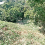 Terreno à venda em Observatório, Vinhedo, SP