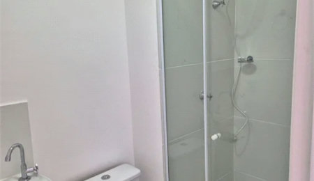 Apartamento para alugar com 1 quarto em Vila Sônia, São Paulo, SP