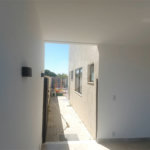 Casa à venda com 4 quartos, sendo 3 suítes, em Ogiva, Cabo Frio, RJ