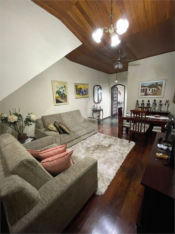 Casa à venda com 3 quartos, sendo 1 suíte, em Freguesia do Ó, São Paulo, SP
