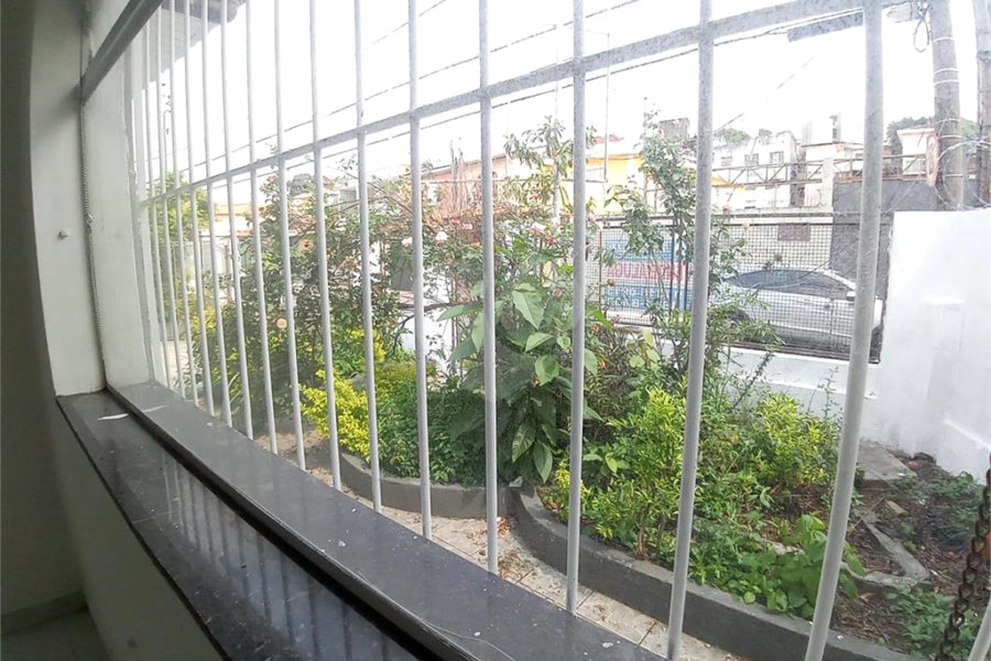 Terreno à venda ou para alugar com 3 quartos em Tucuruvi, São Paulo, SP
