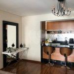 Apartamento à venda com 2 suítes em Jardim São Bento, Jundiaí, SP