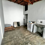 Casa à venda com 3 quartos, sendo 1 suíte, no Centro, Itapetininga, SP