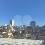 Terreno à venda com 3 quartos em Chora Menino, São Paulo, SP