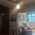 Apartamento à venda com 3 quartos em Pinheiros, São Paulo, SP