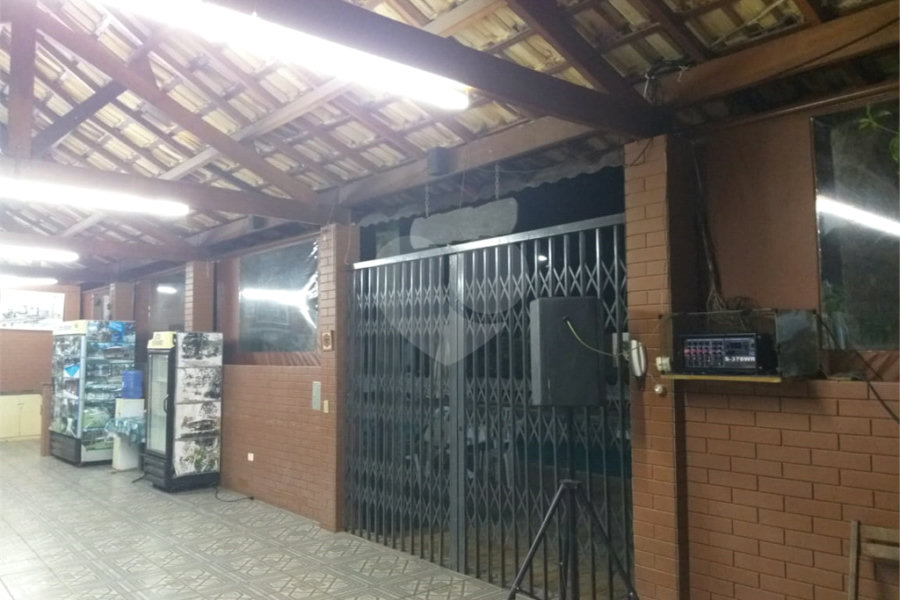 Casa à venda com 5 quartos, sendo 1 suíte, em Serra da Cantareira, Mairiporã, SP