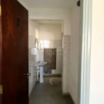 Sala para alugar no Centro, Sorocaba, SP