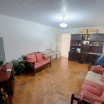 Casa Térrea à venda com 2 quartos em Vila Leopoldina, São Paulo, SP
