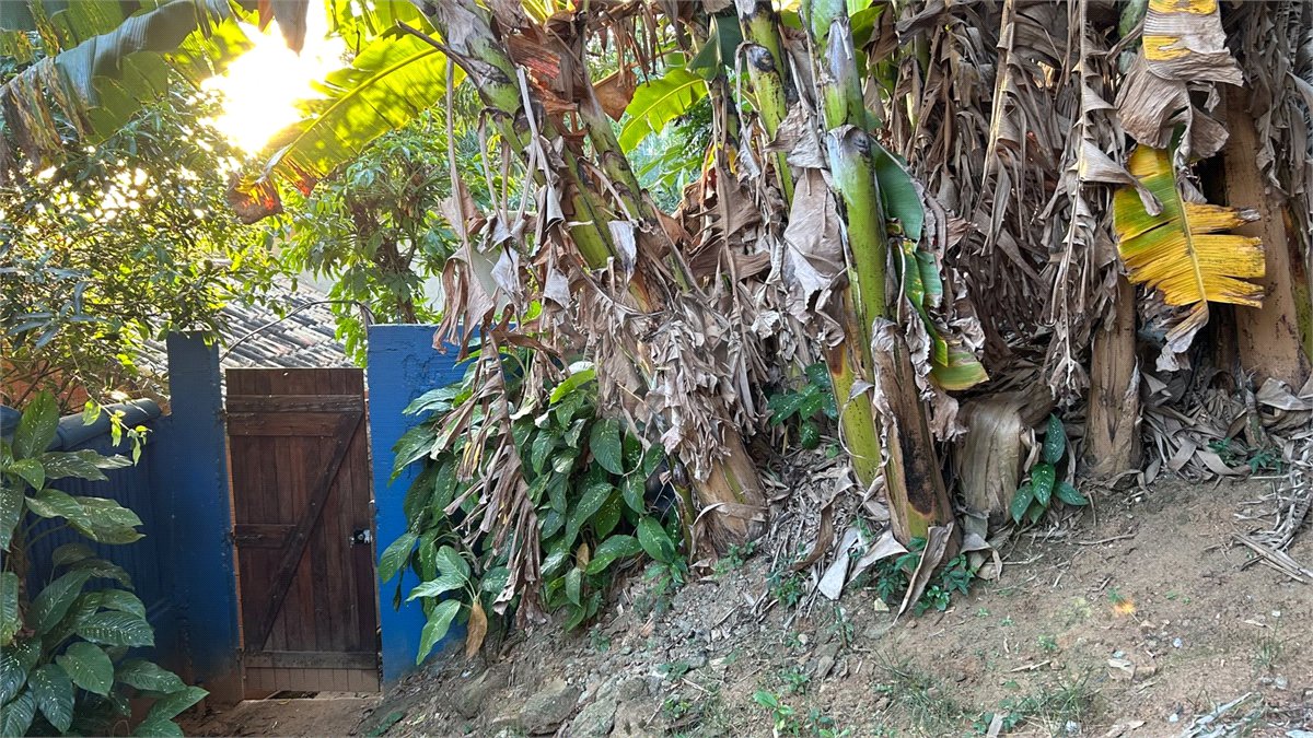 Casa à venda com 2 quartos em Tucuns, Armação dos Búzios, RJ