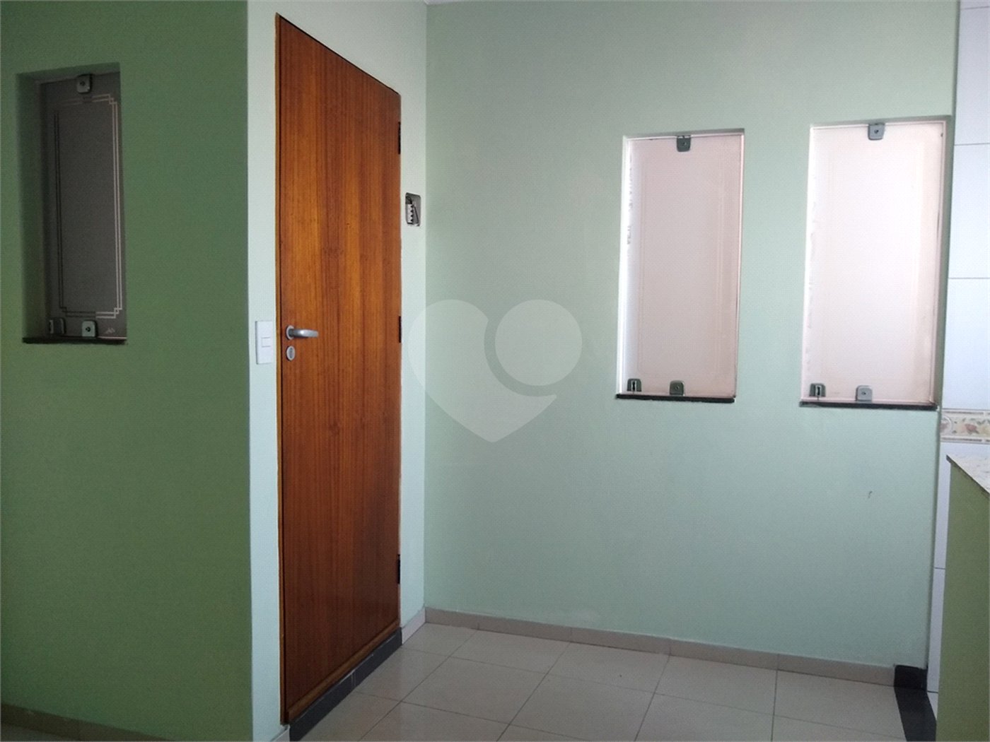 Casa à venda com 5 quartos em Vila Guilherme, São Paulo, SP