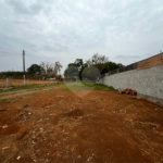 Terreno à venda em Vila Asem, Itapetininga, SP