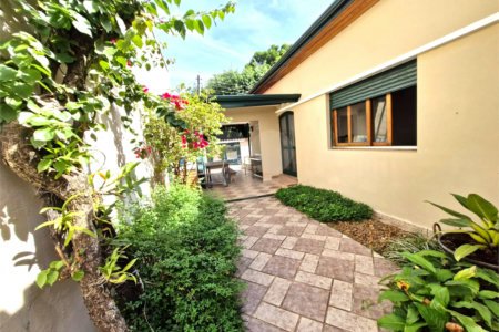 Casa à venda com 4 quartos, sendo 1 suíte,  em Granja Julieta, São Paulo, SP