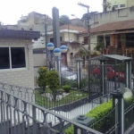 Apartamento à venda com 3 quartos, sendo 1 suíte, em Parque Mandaqui, São Paulo, SP