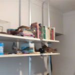 Sobrado à venda ou para alugar com 5 quartos, sendo 3 suítes, em Tucuruvi, São Paulo, SP