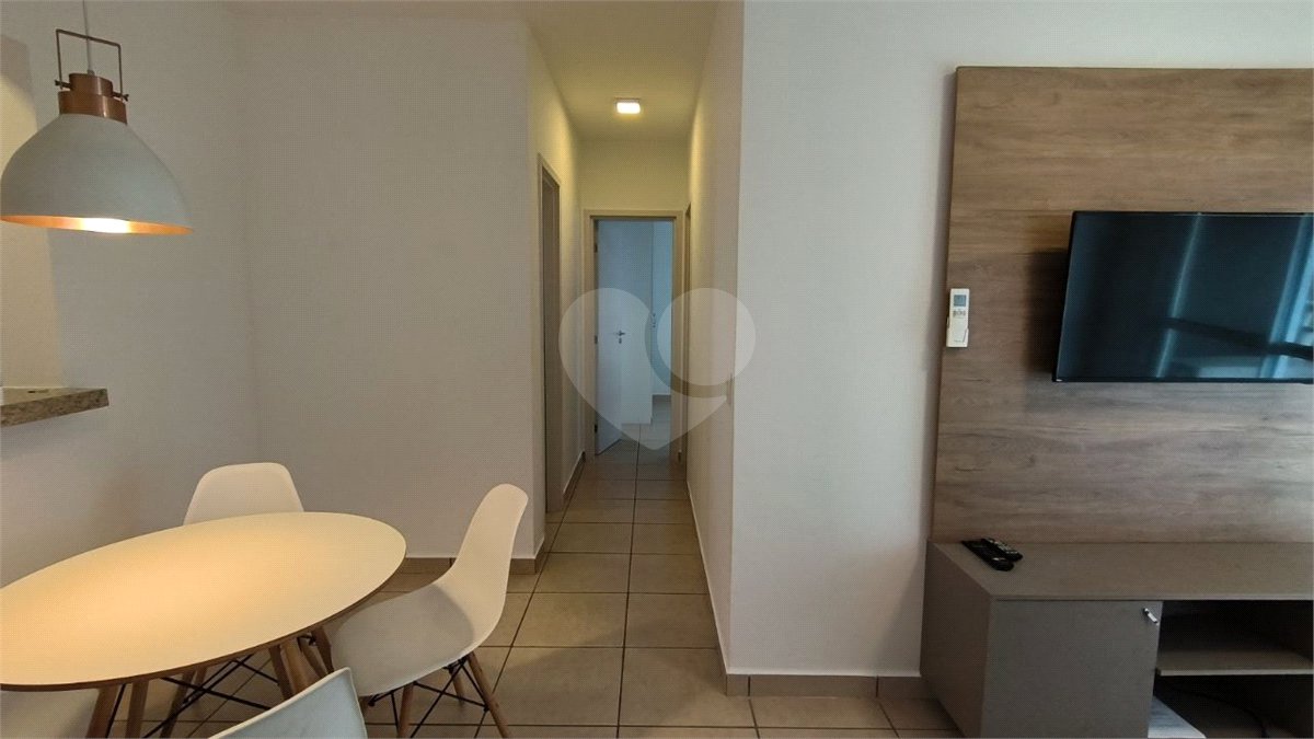 Apartamento à venda com 2 quartos, sendo 1 suíte, em Vila Amélia, Ribeirão Preto, SP