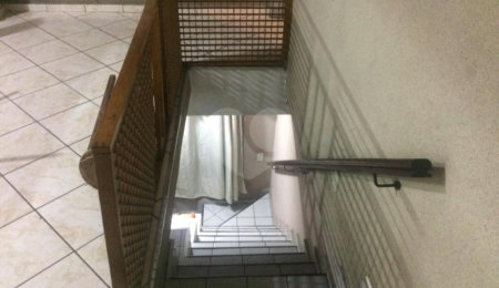 Casa à venda com 3 quartos, sendo 1 suíte,  em Freguesia do Ó, São Paulo, SP
