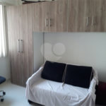 Apartamento à venda com 3 quartos, sendo 1 suíte, em Tijuca, Rio de Janeiro, RJ