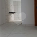 Apartamento à venda com 2 quartos, sendo 1 suíte, em Tucuruvi, São Paulo, SP