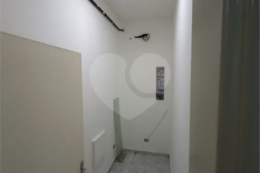 Prédio para alugar em Casa Verde, São Paulo, SP