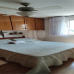 Apartamento à venda com 2 quartos em Santana, São Paulo, SP