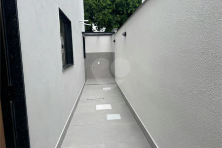 Casa à venda com 3 suítes no condomínio Grand Park, Rio de Janeiro - RJ