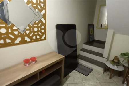 Casa à venda com 3 quartos em Jardim Santa Helena, Itaquaquecetuba, SP