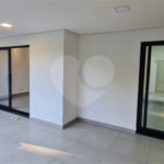 Casa à venda com 3 suítes no condomínio Reserva dos Vinhedos, Louveira - SP