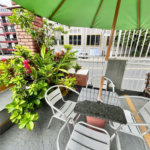 Apartamento com 2 dormitórios à venda, 80 m² por R$ 290.000,00 - Enseada - Guarujá/SP
