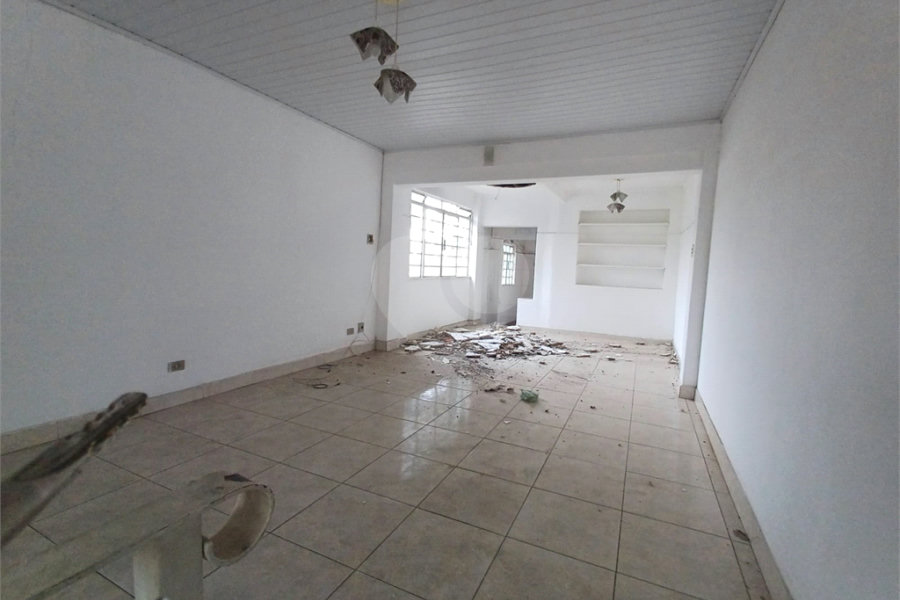 Casa à venda ou para alugar com 4 quartos, sendo 1 suíte, em Tremembé, São Paulo, SP