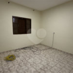 Casa para alugar com 2 quartos em Vila Rubens, Indaiatuba, SP