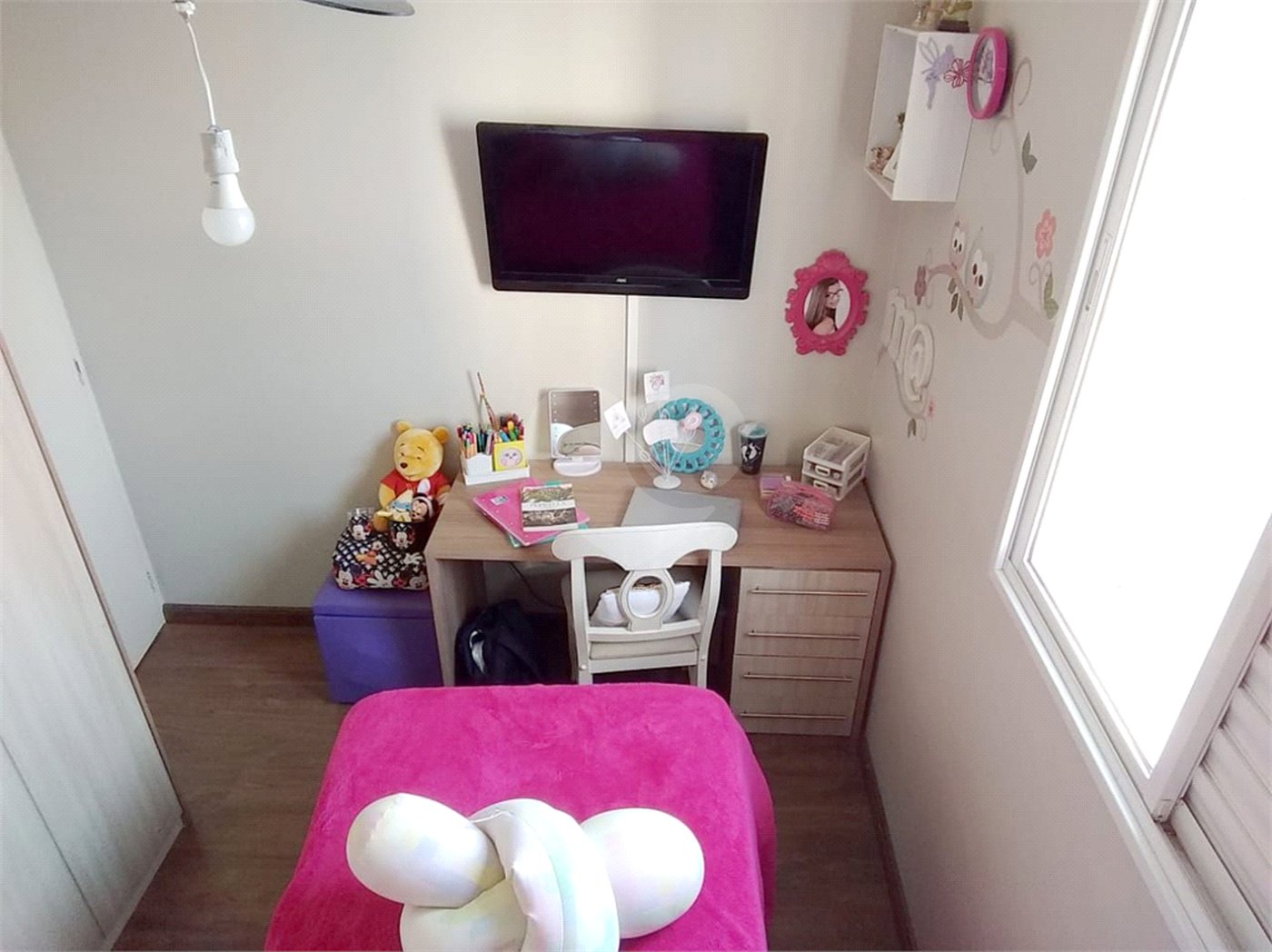 Apartamento à venda com 3 quartos, sendo 1 suíte, em Jardim Previdência, São Paulo, SP