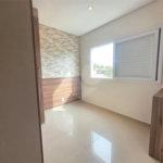 Apartamento à venda ou para alugar com 3 suítes no Centro, Vinhedo, SP
