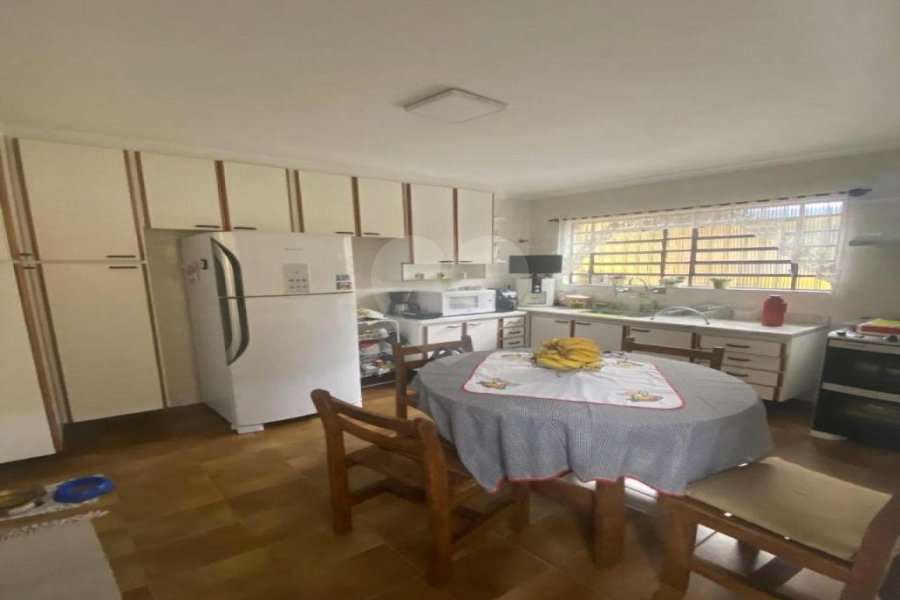 Casa à venda com 3 quartos, sendo 1 suíte,  em Tremembé, São Paulo, SP