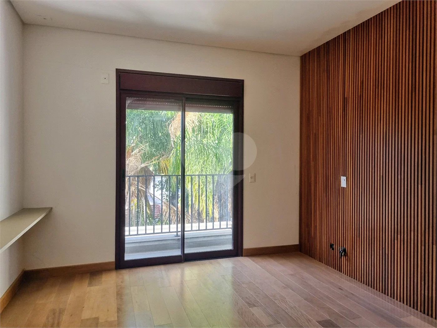 Casa à venda com 3 suítes no condomínio Casa Jardim Campo Belo, São Paulo - SP