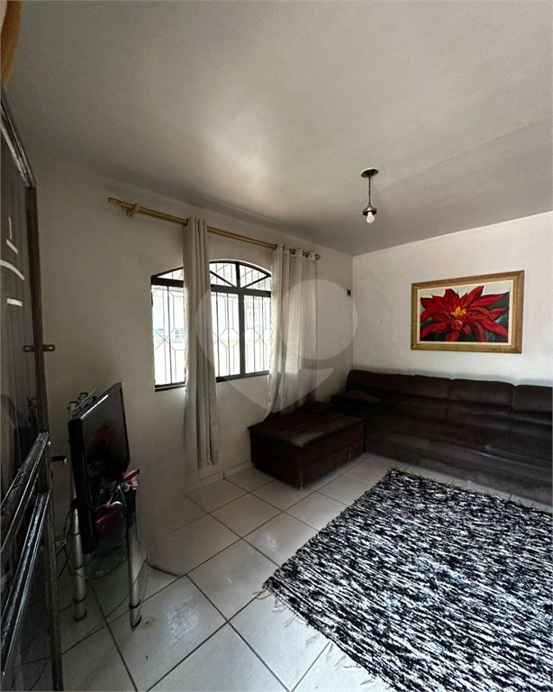 Casa à venda com 3 quartos, sendo 1 suíte, no Centro, Ponta Porã, MS