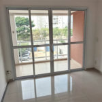 Apartamento à venda com 2 quartos, sendo 1 suíte, em Ipiranga, São Paulo, SP