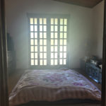 Sítio à venda com 6 quartos, sendo 3 suítes, em Serra da Cantareira, Mairiporã, SP