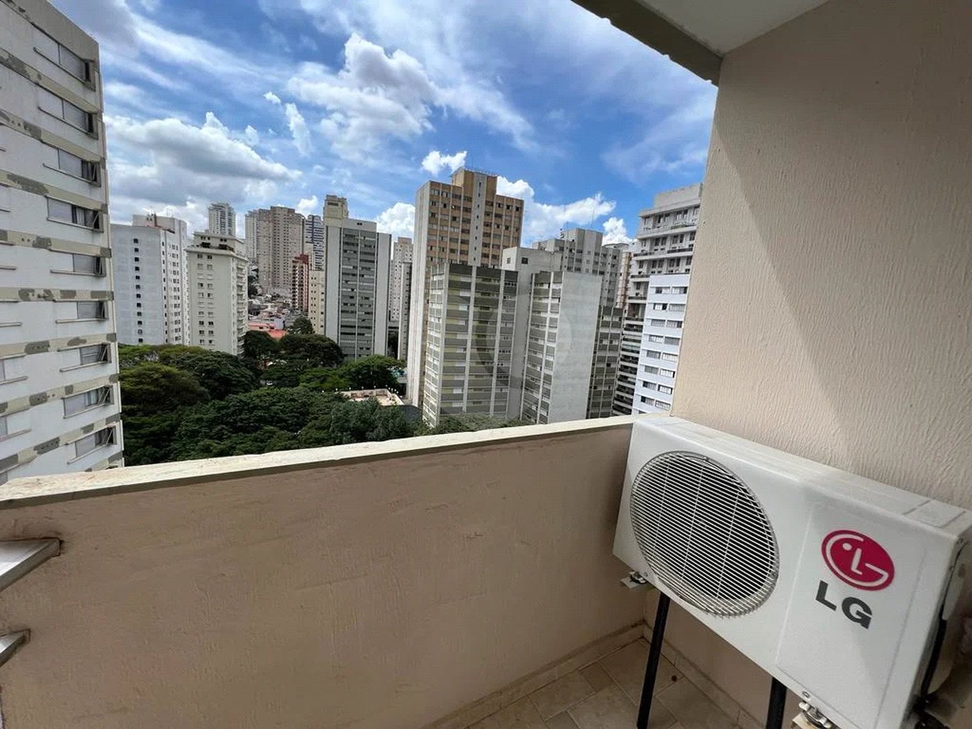 Apartamento à venda com 3 quartos em Santana, São Paulo, SP