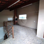Casa à venda com 3 quartos, sendo 1 suíte,  em Parque Atenas do Sul, Itapetininga, SP