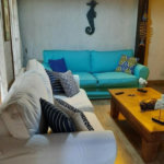 Casa com 2 dormitórios à venda, 91 m² por R$ 750.000,00 - S Camburi - São Sebastião/SP