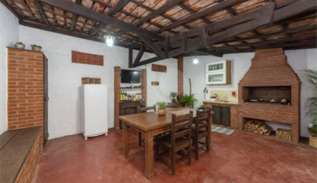 Casa à venda com 3 quartos, sendo 1 suíte,  em Vila Mascote, São Paulo, SP