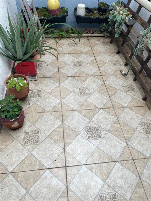 Casa à venda com 3 quartos, sendo 1 suíte, em Cidade Nova Ii, Indaiatuba, SP