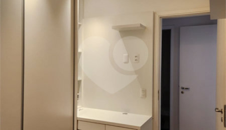 Apartamento à venda com 2 quartos, sendo 1 suíte, em Baeta Neves, São Bernardo do Campo, SP