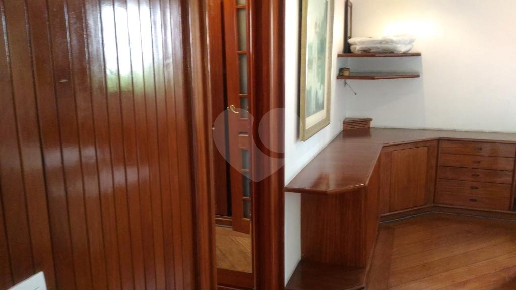 Apartamento à venda com 2 quartos, sendo 1 suíte, em Perdizes, São Paulo, SP
