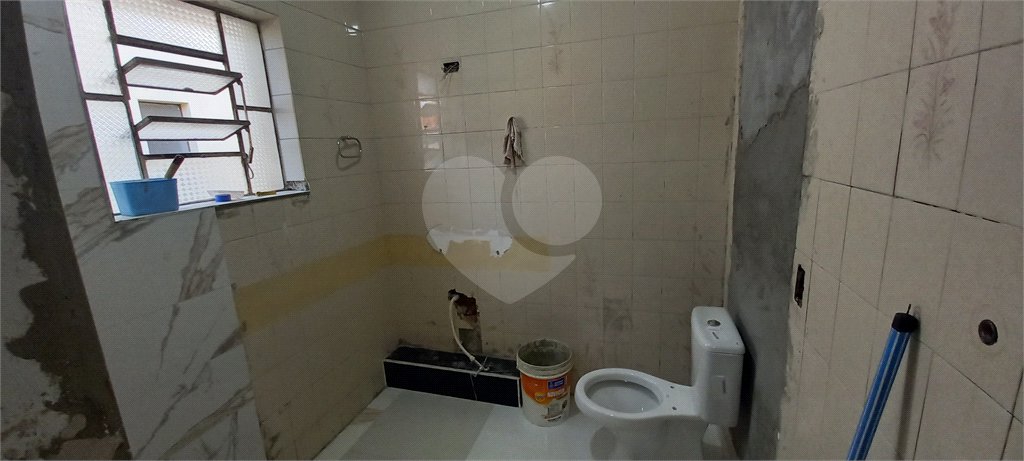 Casa à venda com 5 quartos em Tucuruvi, São Paulo, SP